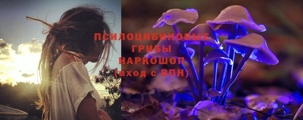 твердый Киреевск