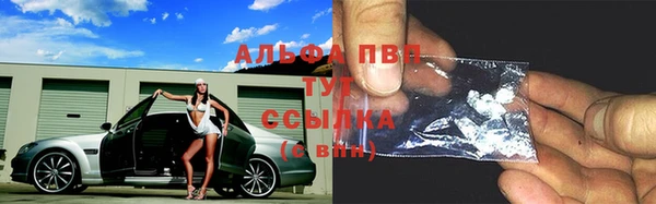 сатива Карталы