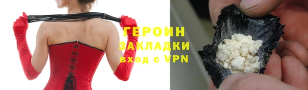 прущие грибы Касимов