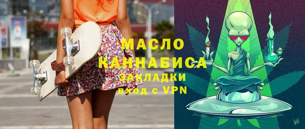 мдпв Карпинск