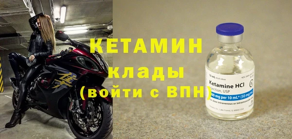 прущие грибы Касимов