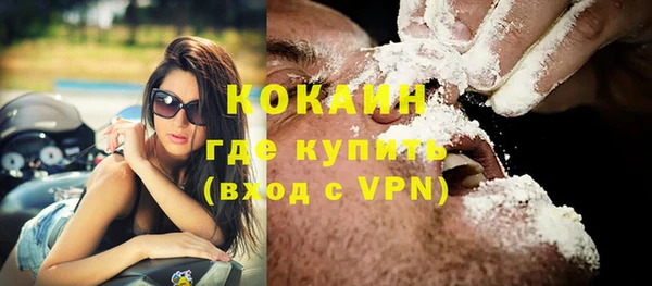 твердый Киреевск