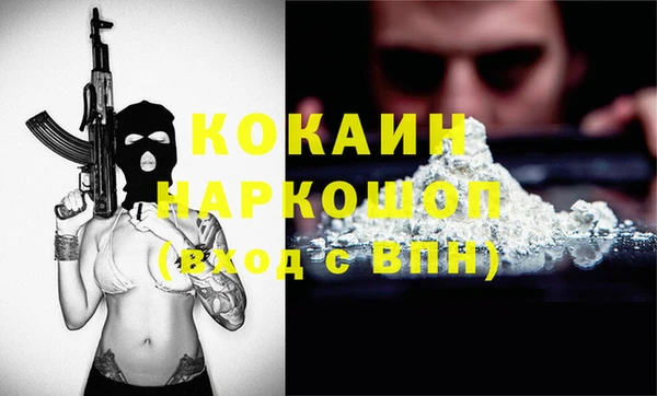 мдпв Карпинск