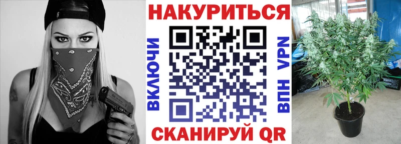Бошки Шишки White Widow  Купить закладки  Коломна 